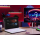 Lenovo Legion 7-16 Ryzen AI 7-450/32GB/1TB+1TB/Win11P RTX5060 OLED - 1521345 - zdjęcie 12